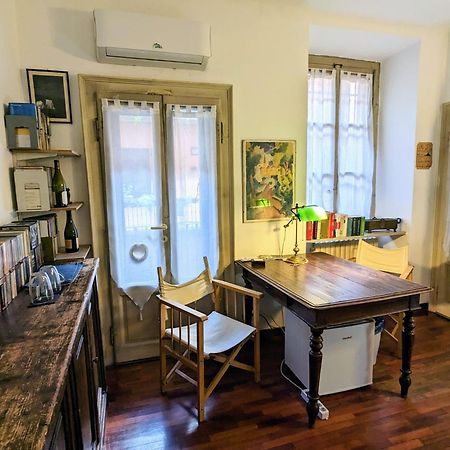 דירות Stanza Privata Con Bagno Nel Centro Di Milano מראה חיצוני תמונה