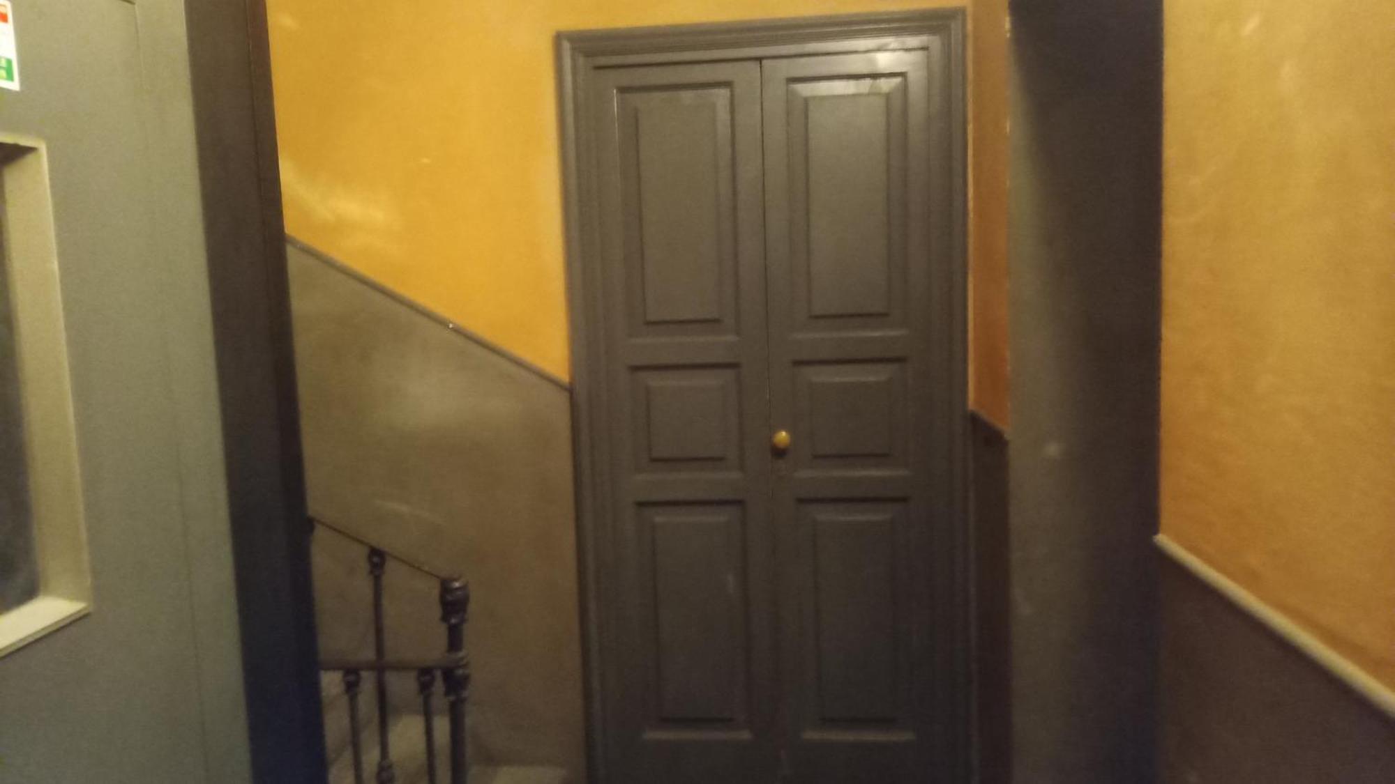 דירות Stanza Privata Con Bagno Nel Centro Di Milano מראה חיצוני תמונה