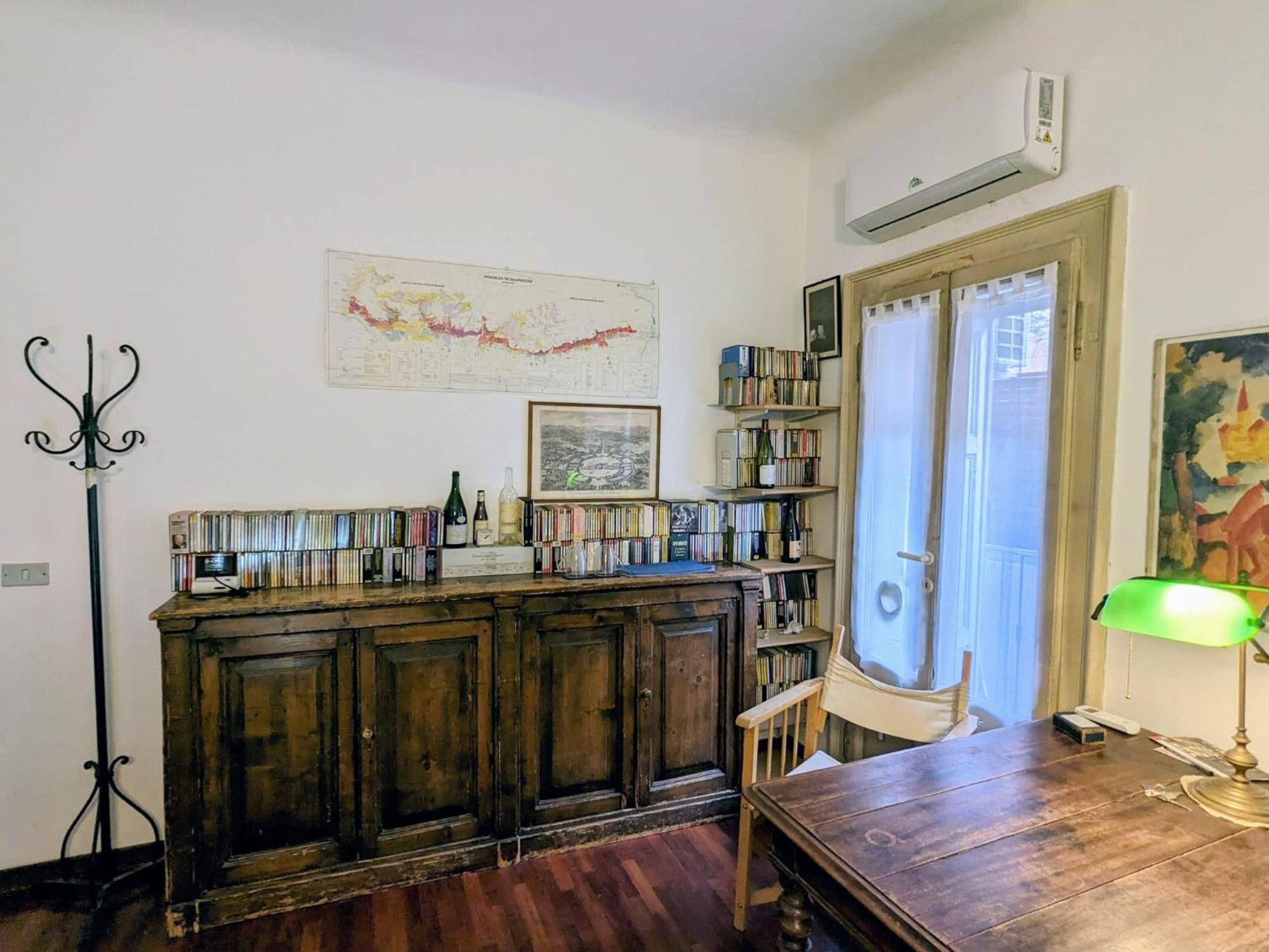 דירות Stanza Privata Con Bagno Nel Centro Di Milano מראה חיצוני תמונה
