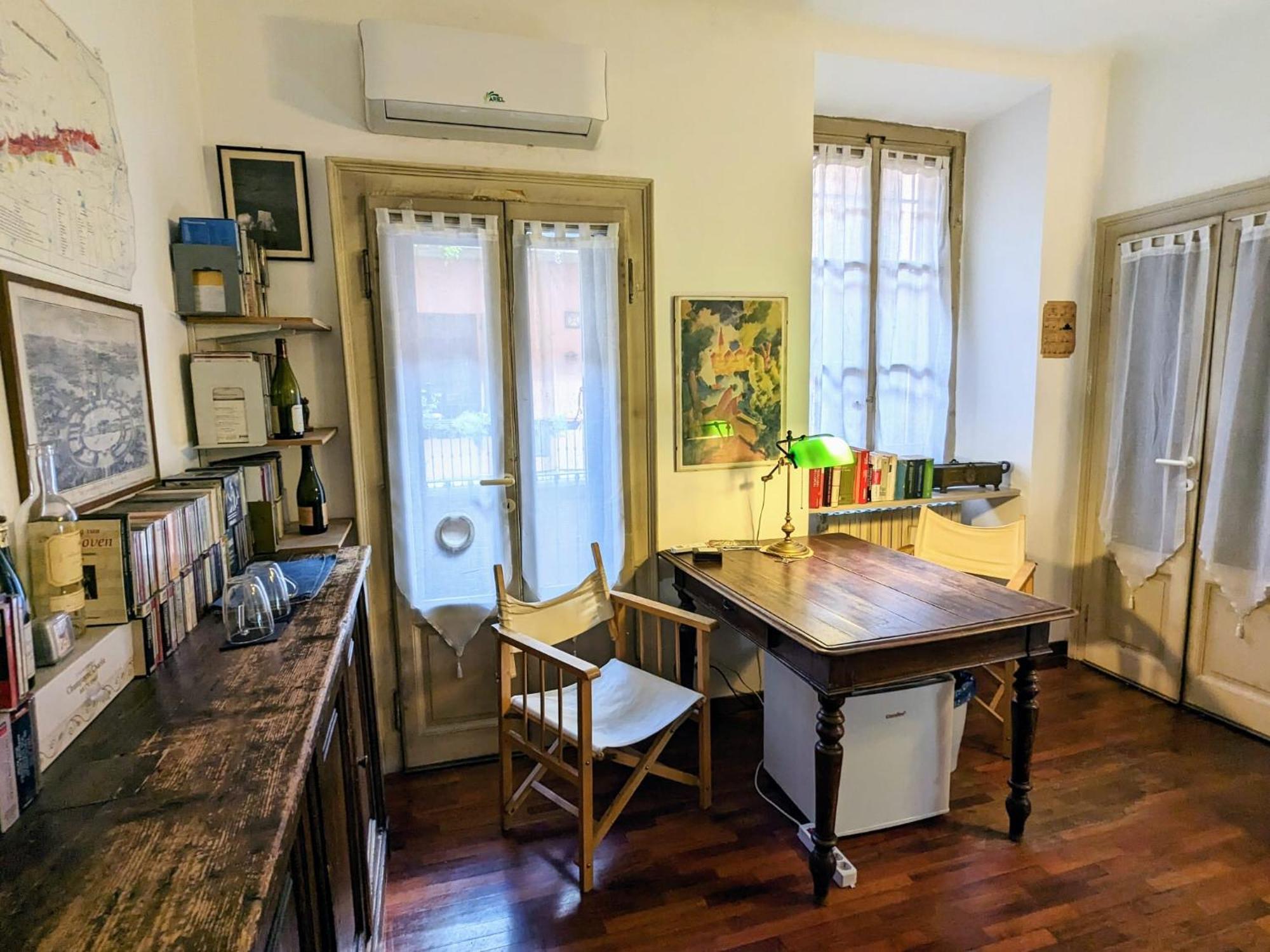 דירות Stanza Privata Con Bagno Nel Centro Di Milano מראה חיצוני תמונה