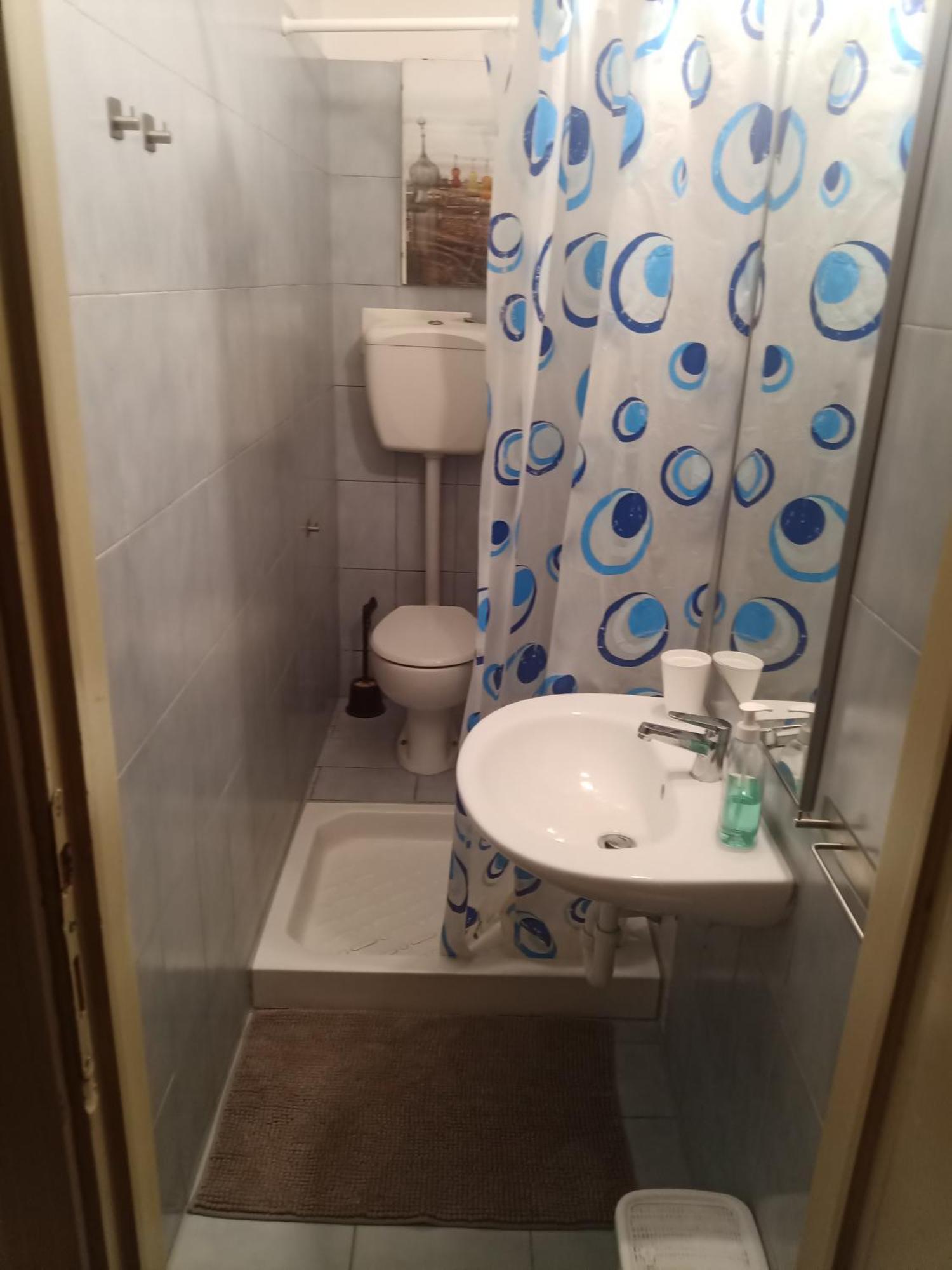 דירות Stanza Privata Con Bagno Nel Centro Di Milano מראה חיצוני תמונה