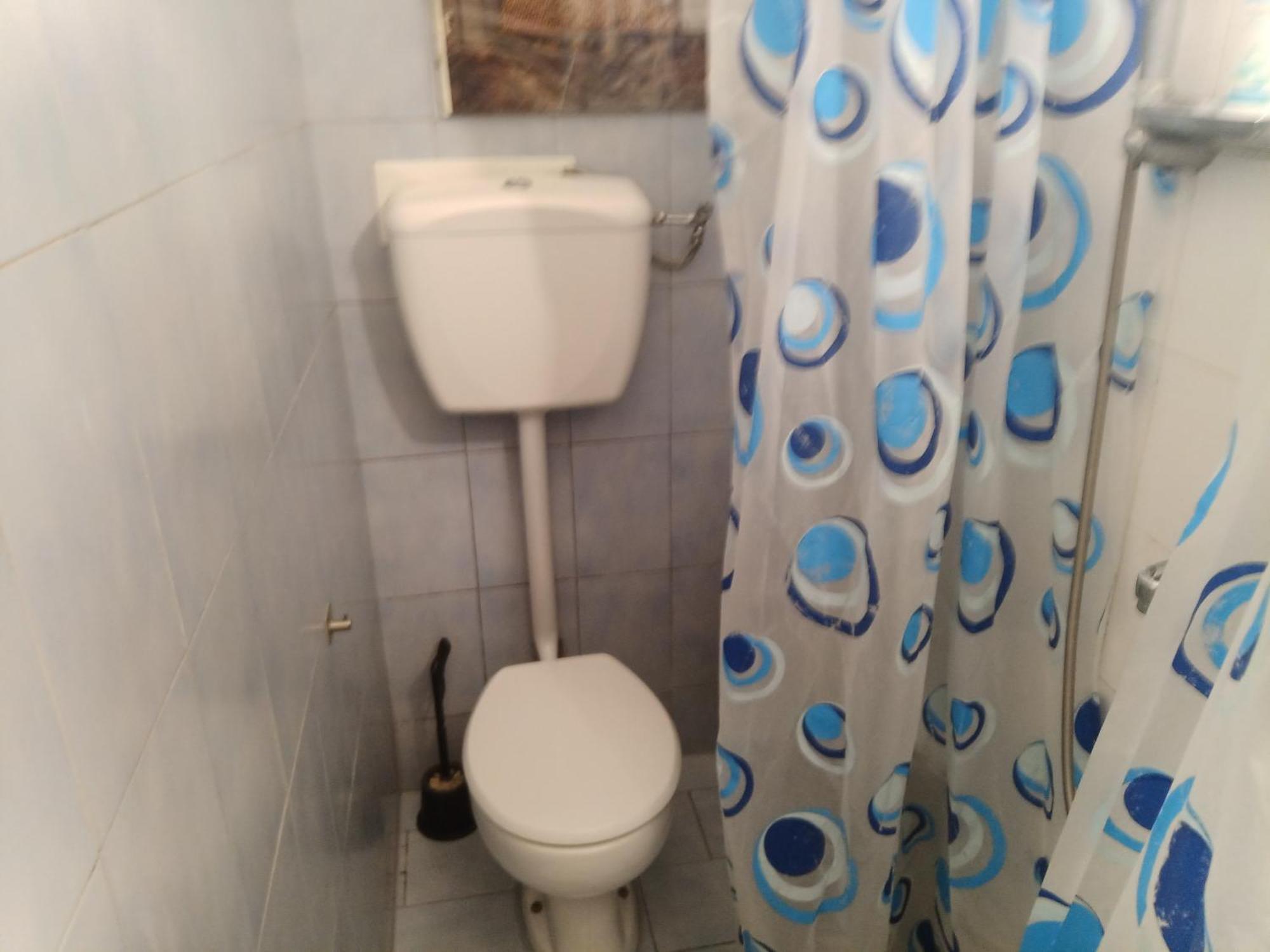 דירות Stanza Privata Con Bagno Nel Centro Di Milano מראה חיצוני תמונה